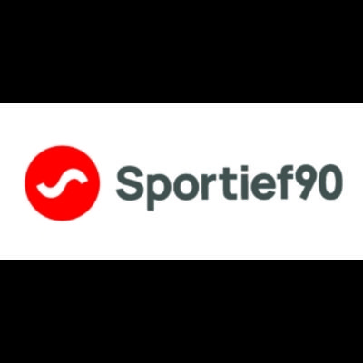 Sportief90 Groningen