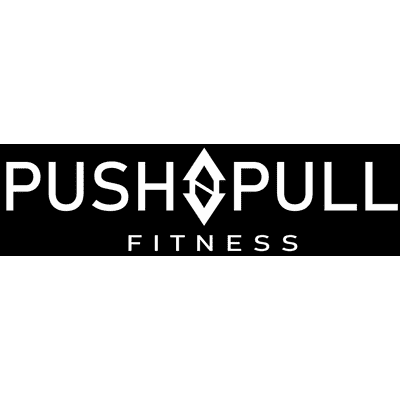 Push & Pull Fitness Groningen