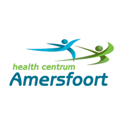 Health Centrum Amersfoort
