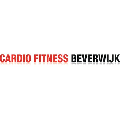 Cardio Fitness Beverwijk B.V.