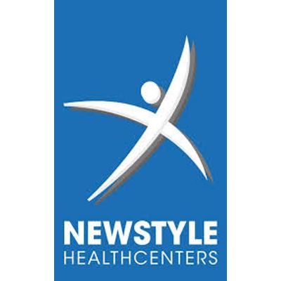 Newstyle Healthcenters sportschool Vianen