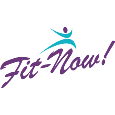 Sportcentrum Fit-Now! 24/7 Kollum