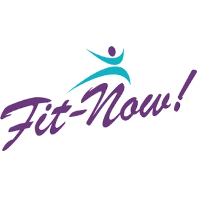 Sportcentrum Fit-Now! 24/7 Kollum