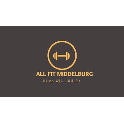 ALL FIT Middelburg