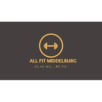 ALL FIT Middelburg