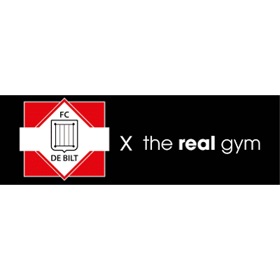 The Real Gym Bilthoven