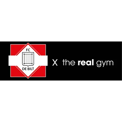 The Real Gym Bilthoven