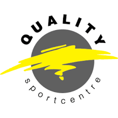 Quality Sports Center Tilburg