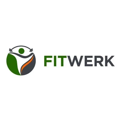 Fitwerk