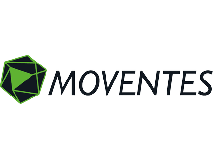 Moventes Fit Experience IJsselstein