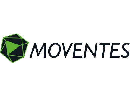 Moventes Fit Experience IJsselstein