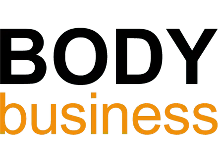 Body Business sportschool IJsselstein