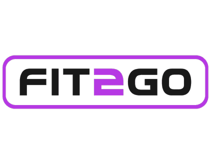 Sportschool Fit2go IJsselstein