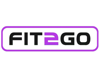 Sportschool Fit2go IJsselstein