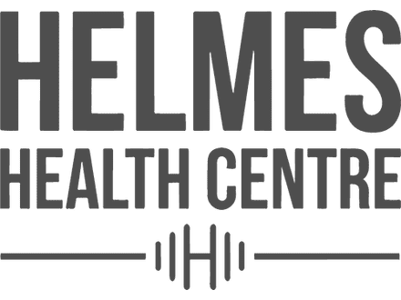 Sportschool Helmes Health Centre IJsselstein