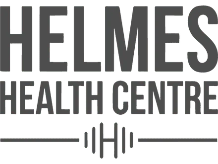 Sportschool Helmes Health Centre IJsselstein