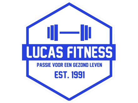 Lucas Fitness IJsselstein