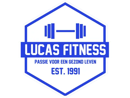 Lucas Fitness IJsselstein