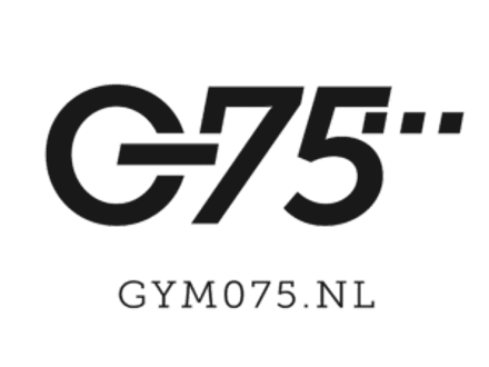 GYM 075