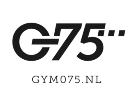 GYM 075