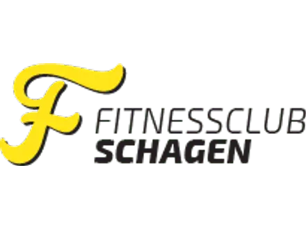Fitnessclub Schagen