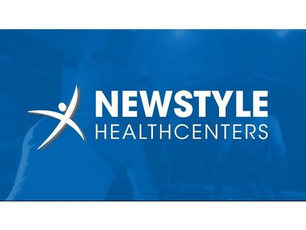 Newstyle Healthcenters Utrecht Oudwijk