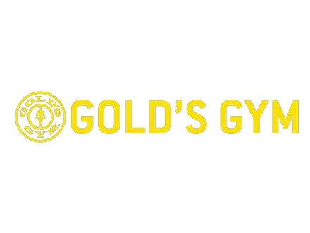 Gold's Gym sportschool in Nieuwegein