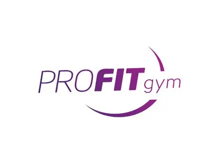ProFit Gym Fitness Nieuwegein