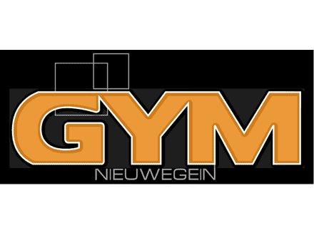 Gym Nieuwegein