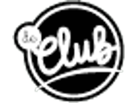 Sportcentrum de Club Assendelft