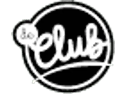 Sportcentrum de Club Assendelft