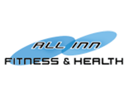  All Inn Fitness Utrecht