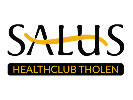 Salus HealthClub Tholen