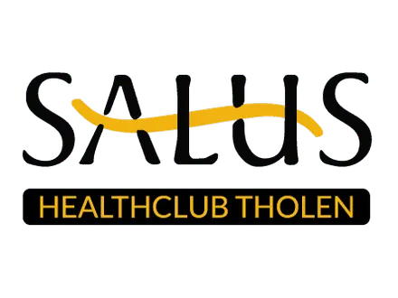 Salus HealthClub Tholen