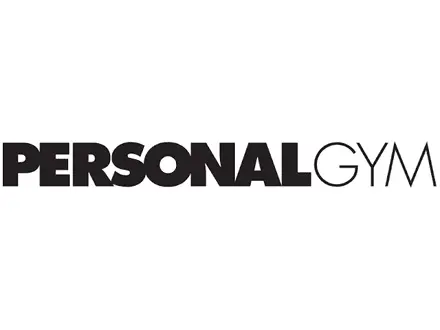PersonalGym