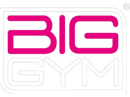 BigGym Wormerveer