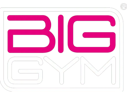 BigGym Wormerveer