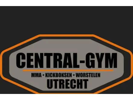Central Gym Utrecht