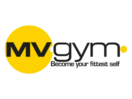 MV-Gym Zeist