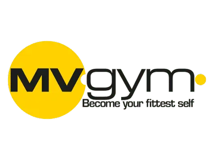 MV-Gym Zeist