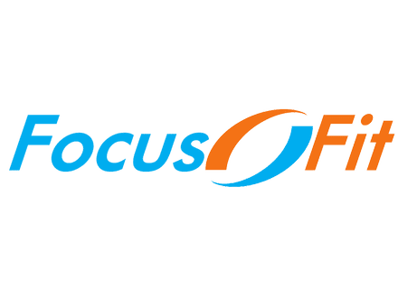 Focus Fit Goes