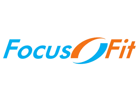 Focus Fit Goes