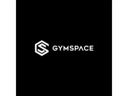 Gym space Utrecht