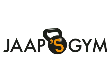 Jaap's Gym