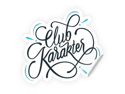 Club Karakter Castricum