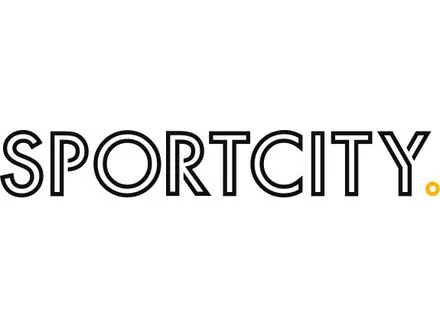 SportCity Zaandam