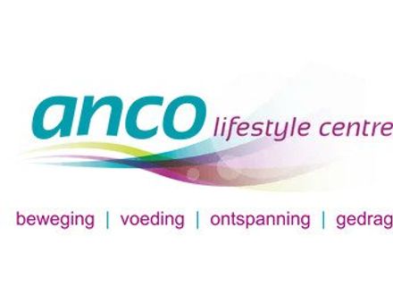 Anco Lifestyle Centre Horst aan de Maas