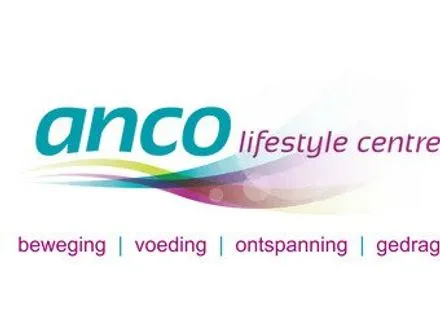 Anco Lifestyle Centre Horst aan de Maas