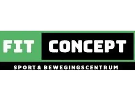 FitConcept Grou