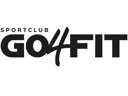 Go4Fit Beuningen